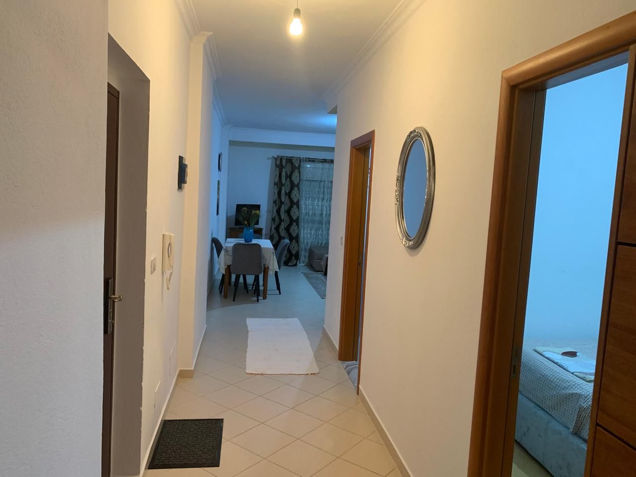 Albania Real Estate For Rent In Vlora